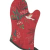 Outlet Winterbough Mitt - cozylivehome.com | we sell a wide range of comfortable household items Shop All