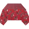 Shop Winterbough Table Cloth - cozylivehome.com | we sell a wide range of comfortable household items Shop All