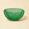 Discount Wire Mesh Bowl - cozylivehome.com | we sell a wide range of comfortable household items Shop All