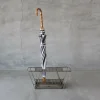 Hot Wire Umbrella Stand - cozylivehome.com | we sell a wide range of comfortable household items Shop All