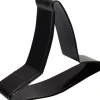 Fashion Witch Hat Cookie Cutter - cozylivehome.com | we sell a wide range of comfortable household items Shop All