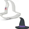 Discount WITCH HAT MINI COOKIE CUTTER - cozylivehome.com | we sell a wide range of comfortable household items Shop All