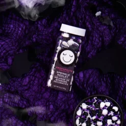 Online Witchy Wednesday Sprinkles - cozylivehome.com | we sell a wide range of comfortable household items Shop All