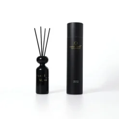 Sale WMS-BLK The Whimsical Collection - Black - cozylivehome.com | we sell a wide range of comfortable household items Giftware