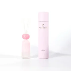 New WMS-PNK The Whimsical Collection - Pink - cozylivehome.com | we sell a wide range of comfortable household items Shop All