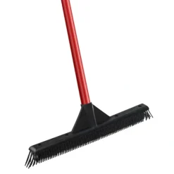 Cheap Wonder Broom Bristle Slim - cozylivehome.com | we sell a wide range of comfortable household items Shop All