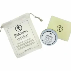 Store Wood Care Kit - cozylivehome.com | we sell a wide range of comfortable household items Shop All