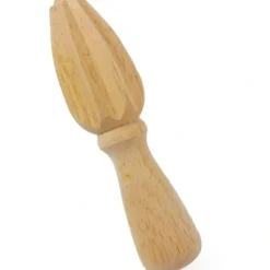 Cheap Wood Citrus Reamer - cozylivehome.com | we sell a wide range of comfortable household items Shop All
