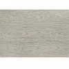 Sale Wood Grain Placemat - cozylivehome.com | we sell a wide range of comfortable household items Shop All