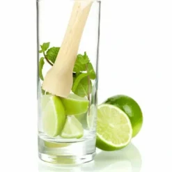 Sale Wood Muddler - cozylivehome.com | we sell a wide range of comfortable household items Shop All