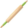 Store Wood Rolling Pin -Parve - cozylivehome.com | we sell a wide range of comfortable household items Shop All