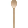 Online WOOD SPOON 12" HEAVY BEECHWOOD - cozylivehome.com | we sell a wide range of comfortable household items Shop All