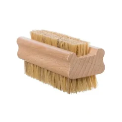 Outlet WOOD VEGGIE/NAIL BRUSH - cozylivehome.com | we sell a wide range of comfortable household items Shop All