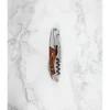 Cheap Wooden Double Hinged Corkscrew - cozylivehome.com | we sell a wide range of comfortable household items Shop All