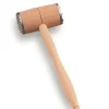 Cheap Wooden Meat Tenderizer - cozylivehome.com | we sell a wide range of comfortable household items Shop All