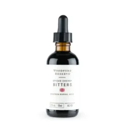 Online WOODFORD RESERVE SPICED CHERRY BITTERS - cozylivehome.com | we sell a wide range of comfortable household items Shop All