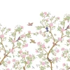 Clearance Woodland Place Mats Set Of 24 - cozylivehome.com | we sell a wide range of comfortable household items Shop All
