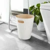 Cheap Woodrow Can - cozylivehome.com | we sell a wide range of comfortable household items Shop All