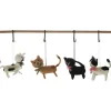 Best Wool Cat Ornament - cozylivehome.com | we sell a wide range of comfortable household items Shop All