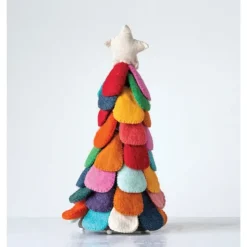 Best Sale Wool Felt Christmas Tree - cozylivehome.com | we sell a wide range of comfortable household items Shop All