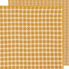 Clearance Woven Dishcloth Set of 2 - cozylivehome.com | we sell a wide range of comfortable household items Shop All