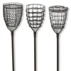 Shop Woven Wire Garden Votive Stake - cozylivehome.com | we sell a wide range of comfortable household items Shop All