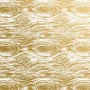 Flash Sale Wrap - Rolls Golden Wood Grain - cozylivehome.com | we sell a wide range of comfortable household items Giftware
