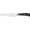 Outlet Wüsthof Classic Ikon Utility Knife 6" - cozylivehome.com | we sell a wide range of comfortable household items Shop All