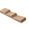 Discount WUSTHOF 7 SLOT-IN-DRAWER KNIFE TRAY - cozylivehome.com | we sell a wide range of comfortable household items Shop All
