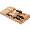 Online WUSTHOF 14 SLOT-IN-DRAWER KNIFE ORGANIZER - cozylivehome.com | we sell a wide range of comfortable household items Shop All