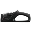 Best Sale WUSTHOF 4 STAGE KNIFE SHARPENER - cozylivehome.com | we sell a wide range of comfortable household items Shop All