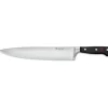 Best Sale WUSTHOF CHEF KNIFE 10" - cozylivehome.com | we sell a wide range of comfortable household items Shop All