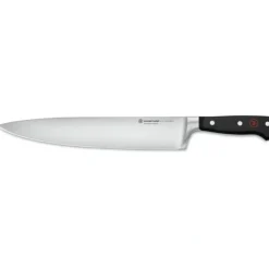 Best Sale WUSTHOF CHEF KNIFE 10" - cozylivehome.com | we sell a wide range of comfortable household items Shop All