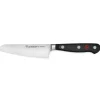 Clearance WUSTHOF CLASSIC 4.5" ASIAN UTILITY - cozylivehome.com | we sell a wide range of comfortable household items Shop All