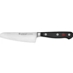 Clearance WUSTHOF CLASSIC 4.5" ASIAN UTILITY - cozylivehome.com | we sell a wide range of comfortable household items Shop All