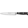 Sale WUSTHOF CLASSIC 4.5" UTILITY KNIFE - cozylivehome.com | we sell a wide range of comfortable household items Shop All