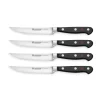 Best WUSTHOF CLASSIC STEAK KNIFE 4 PC SET - cozylivehome.com | we sell a wide range of comfortable household items Shop All