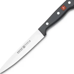 Flash Sale Wusthof Gourmet 6" Carving Knife - cozylivehome.com | we sell a wide range of comfortable household items Housewares