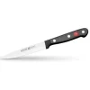 Sale Wusthof Gourmet 4-1/2-Inch Paring Knife - cozylivehome.com | we sell a wide range of comfortable household items Housewares