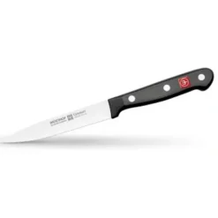 Sale Wusthof Gourmet 4-1/2-Inch Paring Knife - cozylivehome.com | we sell a wide range of comfortable household items Housewares