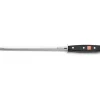 Clearance Wusthof Honing Steel, Triple Rivet - cozylivehome.com | we sell a wide range of comfortable household items Shop All