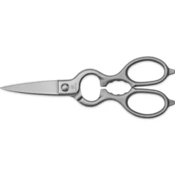 Sale WUSTHOF KITCHEN SHEARS 8.5" - cozylivehome.com | we sell a wide range of comfortable household items Shop All