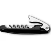 Outlet Wusthof Waiters Corkscrew - cozylivehome.com | we sell a wide range of comfortable household items Shop All