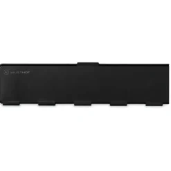 Hot WUSTHOF WIDE MAGNETIC BLADE GUARD up to 8" - cozylivehome.com | we sell a wide range of comfortable household items Shop All