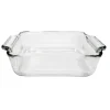 8x8 BAKING DISH ANCHOR HOCKING - cozylivehome.com | we sell a wide range of comfortable household items^ Shop All