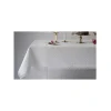 60x96 Diamond latt. lined white - cozylivehome.com | we sell a wide range of comfortable household items^ Shop All