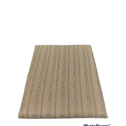 8574-70x70 Tablecloth Gloria - cozylivehome.com | we sell a wide range of comfortable household items^ Shop All