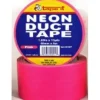 2X10 Yd Pink Flourescent - cozylivehome.com | we sell a wide range of comfortable household items^ Shop All