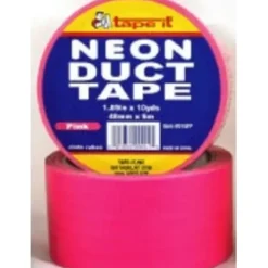 2X10 Yd Pink Flourescent - cozylivehome.com | we sell a wide range of comfortable household items^ Shop All