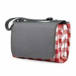 Discount XL Blanket Tote - cozylivehome.com | we sell a wide range of comfortable household items Shop All